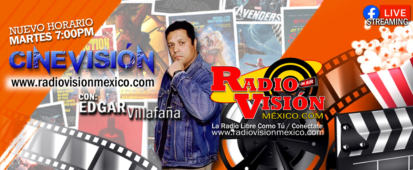 CINEVISION 2025 01