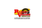 Radiovisión México