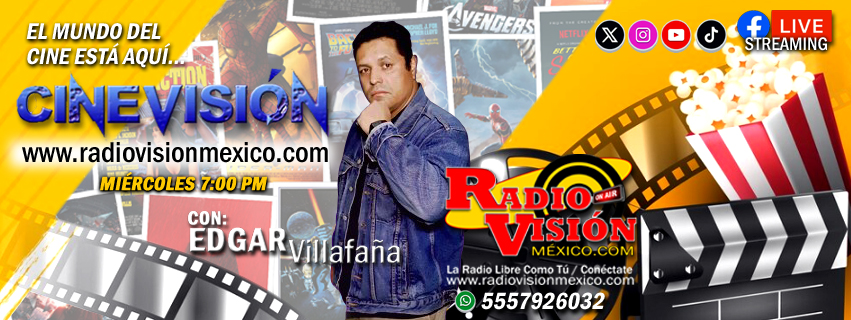 portada cinevision 2024 3 OK