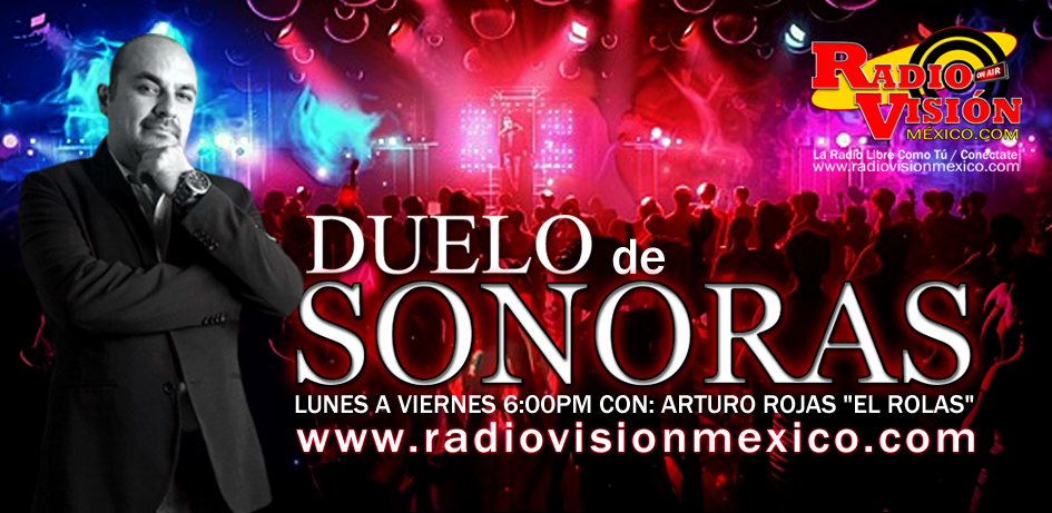 PORTADA DUELO DE SONORAS ROLAS 01